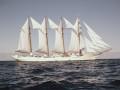 Machines/Crafts  Sail Boat Wallpapers 05